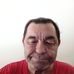 Richard Bilby - Facebook