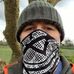 Richard Bilby - Facebook