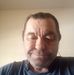 Richard Bilby - Facebook