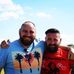 Richard Bilby - Facebook