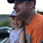 Richard Bilby - @bilbys1 - Instagram