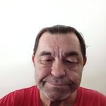 Richard Bilby - @richardbilby500 - Instagram