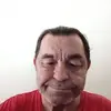 richardbilby38 - @richardbilby38 - TikTok