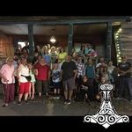 Bilger Richard - @bilgerrichard - Instagram