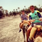 Richard - @richardbilger - Instagram
