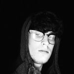Richard Allen Bilger - @richardallenbilger - Instagram