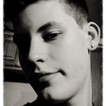 Richard Allen Bilger - @richardallen.bilger - Instagram
