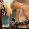 Richard Bilger - @richard.bilger2 - TikTok