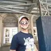 Richard Bilger - @richard.bilger3 - TikTok