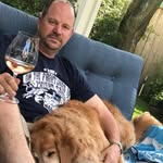 Richard Bilger - @prozit2024 - Instagram