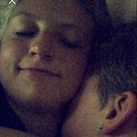 Richard Bilger - @richard.bilger - Instagram