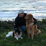 Richard Bilger - @prozitrb - Instagram