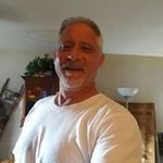 Richard Bilger - @bilger.richard - Instagram