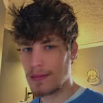 Richard Bilger - @bilgerrichard492 - Instagram