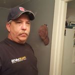 Richard Bilger - @richb1201 - Instagram