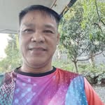 Richard Bilgera - @richardbilgera - Instagram