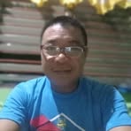 Richard Bilgera - Facebook