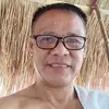 Richard Bilgera - @richard.bilgera - TikTok