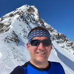 Richard Bilgeri - @richardbilgeri - Instagram