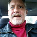 RichardBilger - @richardbilger66 - Instagram
