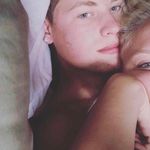 Tai Mariah Bilger - @richard_bilgersbabygirl - Instagram