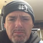 Richard Billig - @rickbillig52 - Instagram