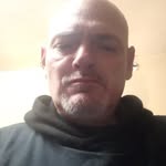 Richard Billig - @richrrdbillig - Instagram