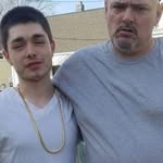 Richard Billig - @rickbillig722 - Instagram
