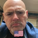 Richard Billig - @richard_billig - Instagram