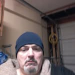 Richard Billig - @wingnut0637 - Instagram