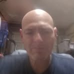 Richard Billig - Facebook