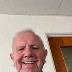 Richard Billig - Facebook