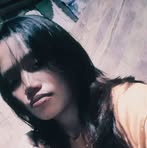 Richard Binig - Facebook