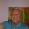 Richard “Mannie” Billig - @manniebillig - TikTok