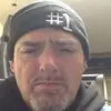 richardbillig269 - @richardbillig269 - TikTok