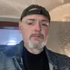 richardbillig - @richardbillig - TikTok