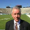 Bill Richardson - @bill.richardson77 - TikTok