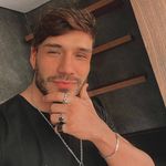 Richard Billson - @richardbillson08 - Instagram