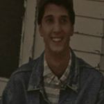 Richard Billson - @richard_billson - Instagram