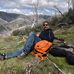 Richard Billson - Facebook