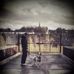 Richard Billson - Facebook
