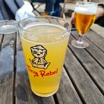 Richard Billson - @richard.billson.14 - Instagram