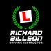 Richard Billson - Facebook