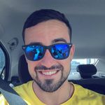Richard billson - @richard_billson1 - Instagram