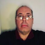 Richard Billson - @rjb200766 - Instagram