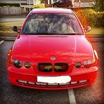 Richard Billson - @richardbillson - Instagram