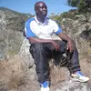 Bilton Richard - @bilton.richard - TikTok