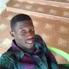 biltonrichard - @biltonrichard - TikTok