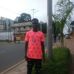 Boton Richard - Facebook