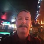 Richard Bilton - @richard.bilton.125 - Instagram